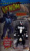 venom(msh)slimepores(t).jpg