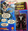 venom(talking)t.jpg