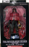 vincentvalentine(t).jpg
