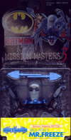 virusattackmrfreeze(t).jpg