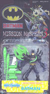 virusdeletebatman(t).jpg