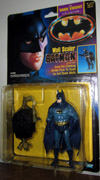 wallscalerbatman(t).jpg