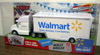wallyhauler-t.jpg