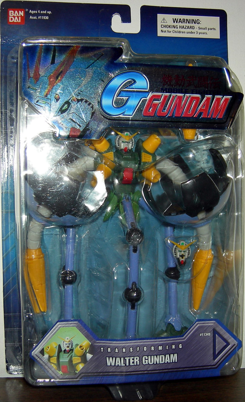 waltergundam(carded).jpg