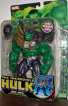 warhulk(t).jpg
