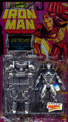 warmachine(t).jpg