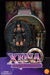 warriorxena(t).jpg