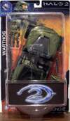 warthog(halo2)t.jpg