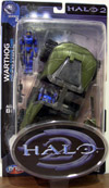 warthog(halo2series2)t.jpg