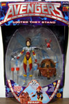 wasp(avengers)t.jpg