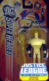 waverider(jlu)t.jpg