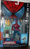 webswingingspiderman(movie)t.jpg