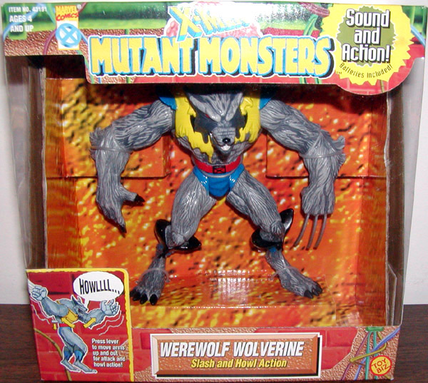 werewolfwolverine.jpg