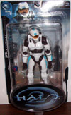 whitespartan(t).jpg