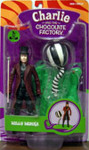 willywonka(t).jpg