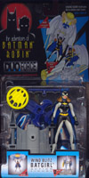 windblitzbatgirl(t).jpg