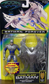 wingblastbatman(BF)t.jpg