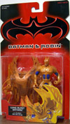 wingblastbatman-bandr-t.jpg
