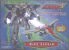 winggundam(deluxetransforming)t.jpg