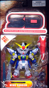 winggundam(sd)t.jpg