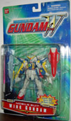 winggundam(t).jpg