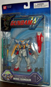 winggundam(transforming)t.jpg