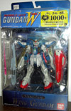 winggundam-msia-t.jpg