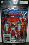 winggundamzero(redcard)t.jpg
