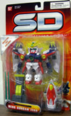 winggundamzero(sd)t.jpg