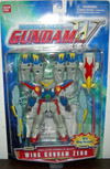 winggundamzero(t).jpg