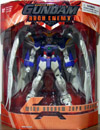 winggundamzerocustom(7.5inchaeredbox)t.jpg