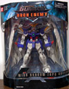 winggundamzerocustom(archenemy)t.jpg