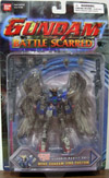 winggundamzerocustom(battlescarred)t.jpg