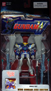 winggundamzerocustom(redcard)t.jpg