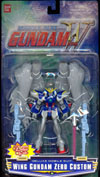 winggundamzerocustom(t).jpg