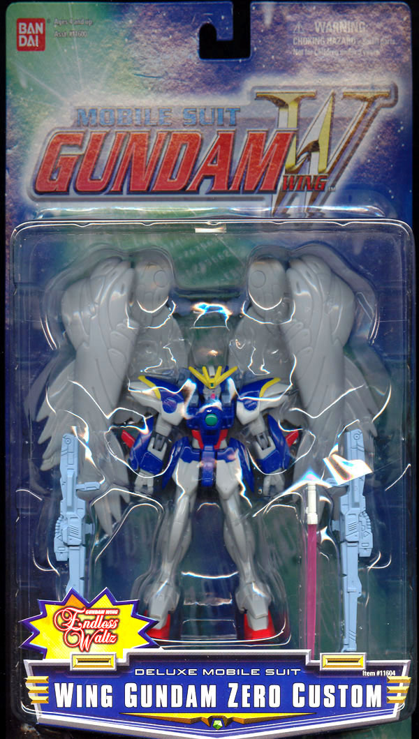 winggundamzerocustom.jpg