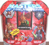 wolfarmorhemanvssnakearmorskeletor(t).jpg