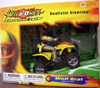 wolfbrat-with4x4atv-t.jpg
