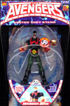 wonderman(t).jpg