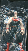 wonderman(toyfare)t.jpg