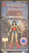 wonderwoman(dcdirect)t.jpg