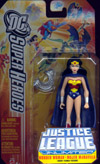wonderwoman(dcsuperheroes)t.jpg