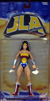 wonderwoman(jlaclassified)t.jpg