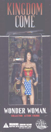 wonderwoman(kingdomcome)t.jpg