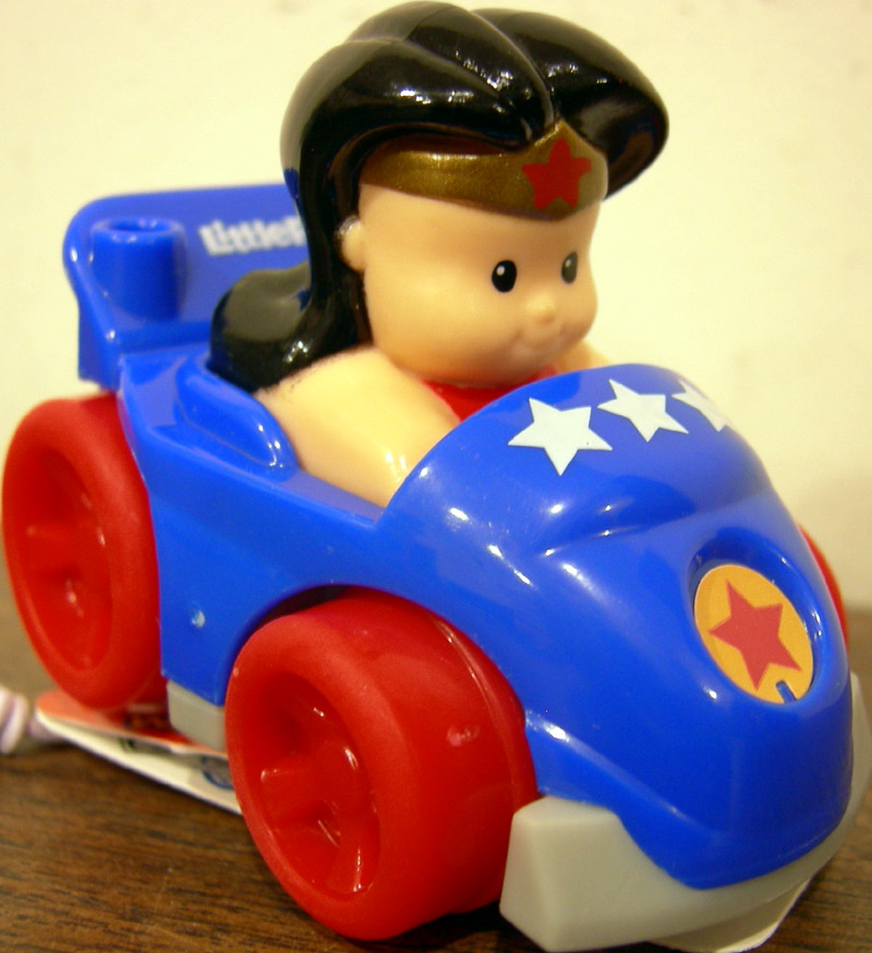 wonderwoman-wheelies.jpg