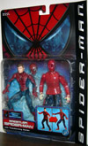 wrestlerspiderman(t).jpg