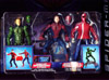 wrestlerspidermanvssuperposablegreengoblin(movie)t.jpg