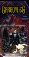 xanatos(t).jpg