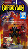 xanatos2(t).jpg