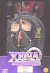 xena(conquerorofnations)t.jpg
